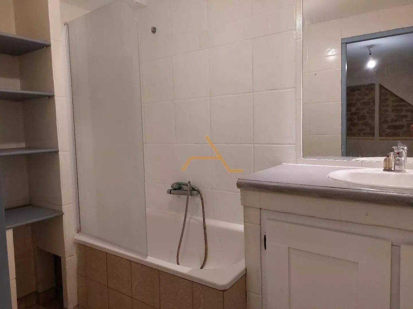Maison à vendre, 120m², Taulignan