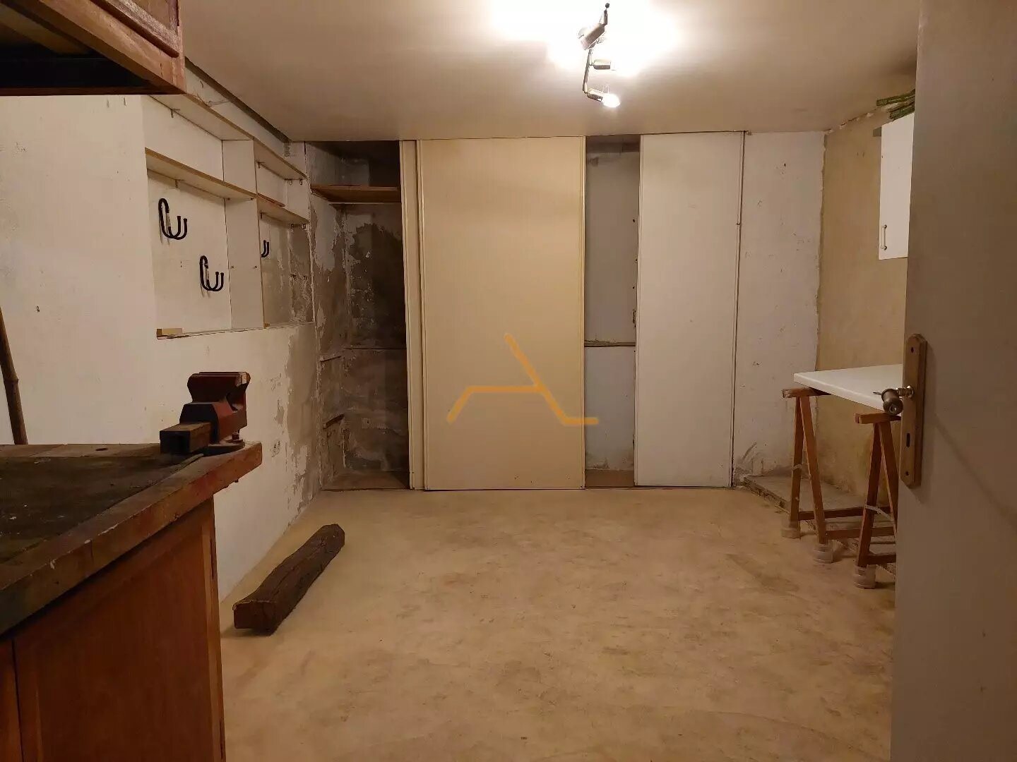 Maison à vendre, 120m², Taulignan