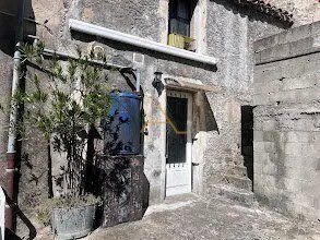 Maison à vendre, 145m², La Bégude-de-Mazenc