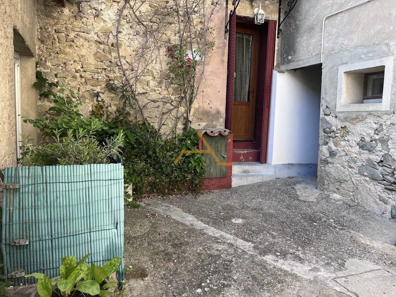 Maison à vendre, 145m², La Bégude-de-Mazenc