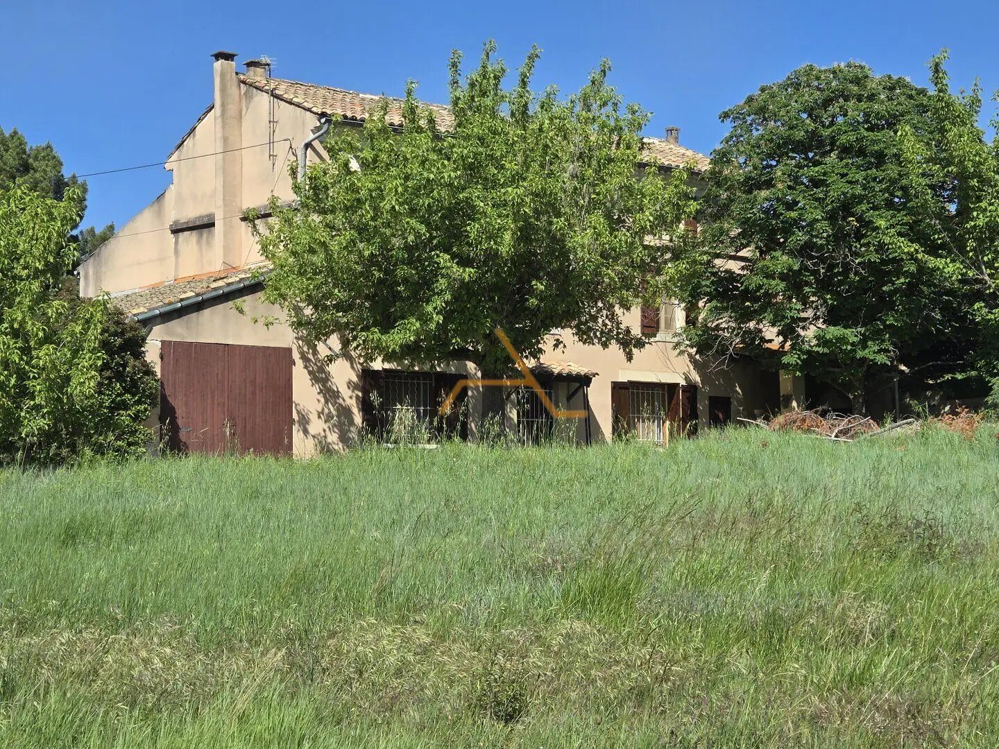 Maison à vendre, 145m², Tulette
