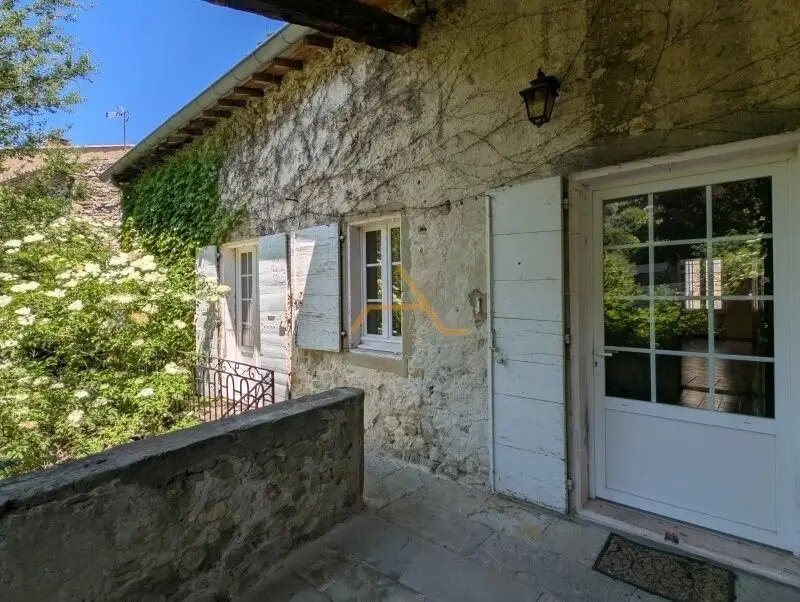 Maison à vendre, 140m², Bourdeaux