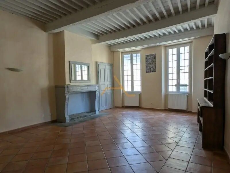 Maison à vendre, 140m², Bourdeaux