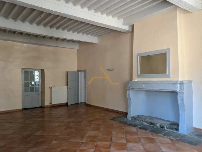 Maison à vendre, 140m², Bourdeaux