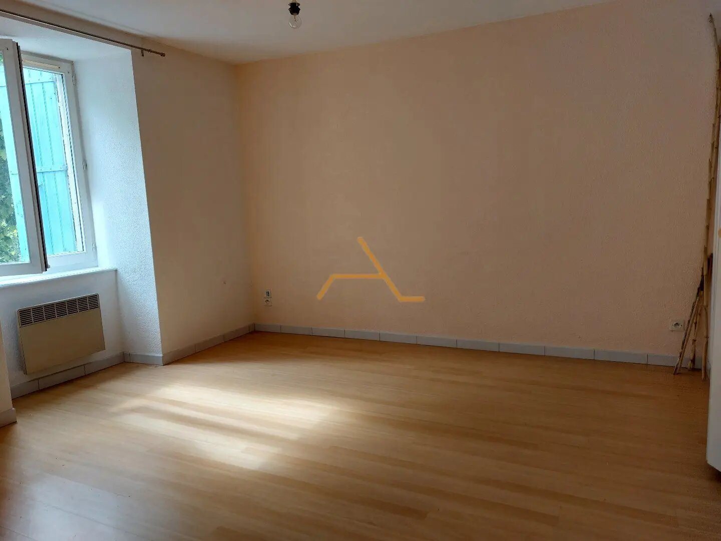 Maison à vendre, 240m², Taulignan