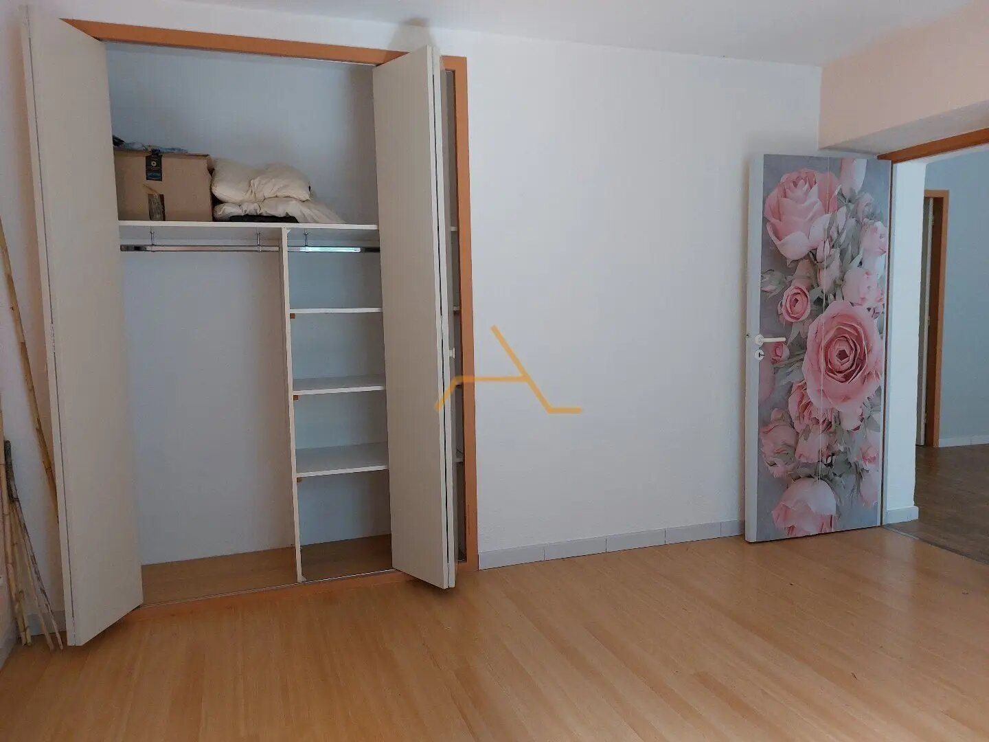 Maison à vendre, 240m², Taulignan