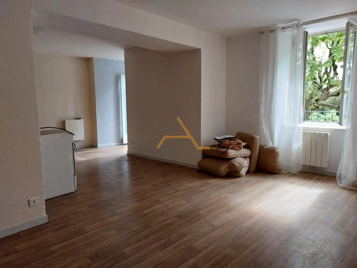 Maison à vendre, 240m², Taulignan