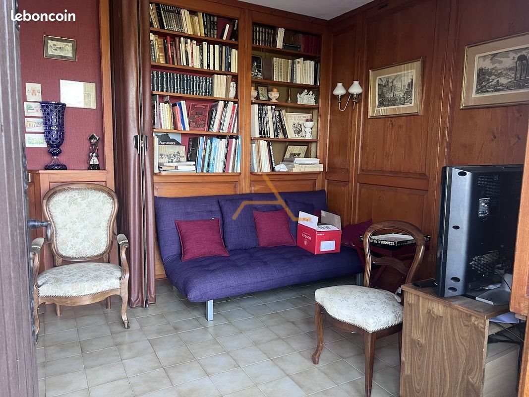 Maison à vendre, 120m², La Bégude-de-Mazenc