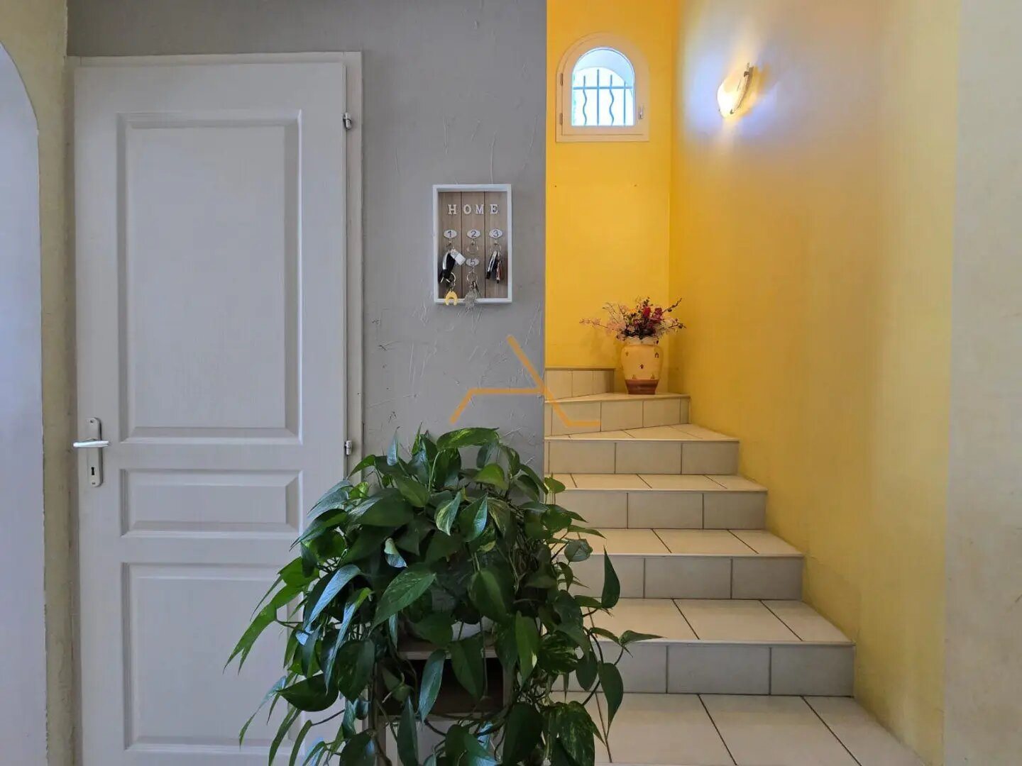 Maison à vendre, 140m², La Bégude-de-Mazenc