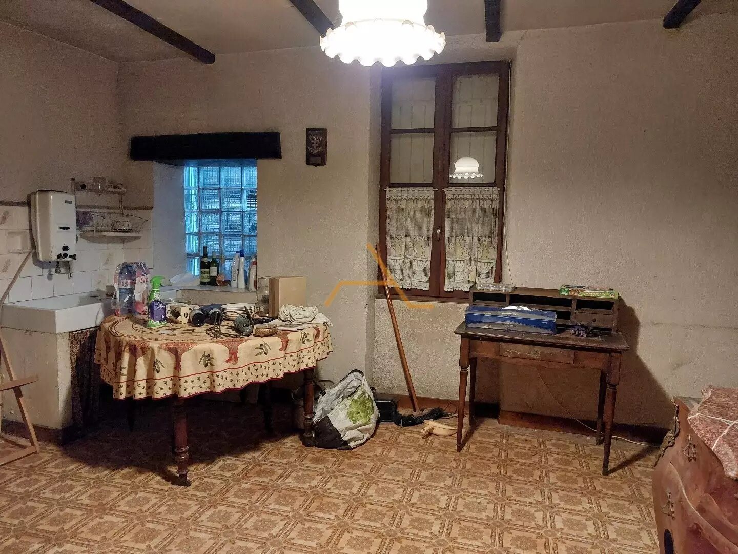 Maison à vendre, 268m², Taulignan