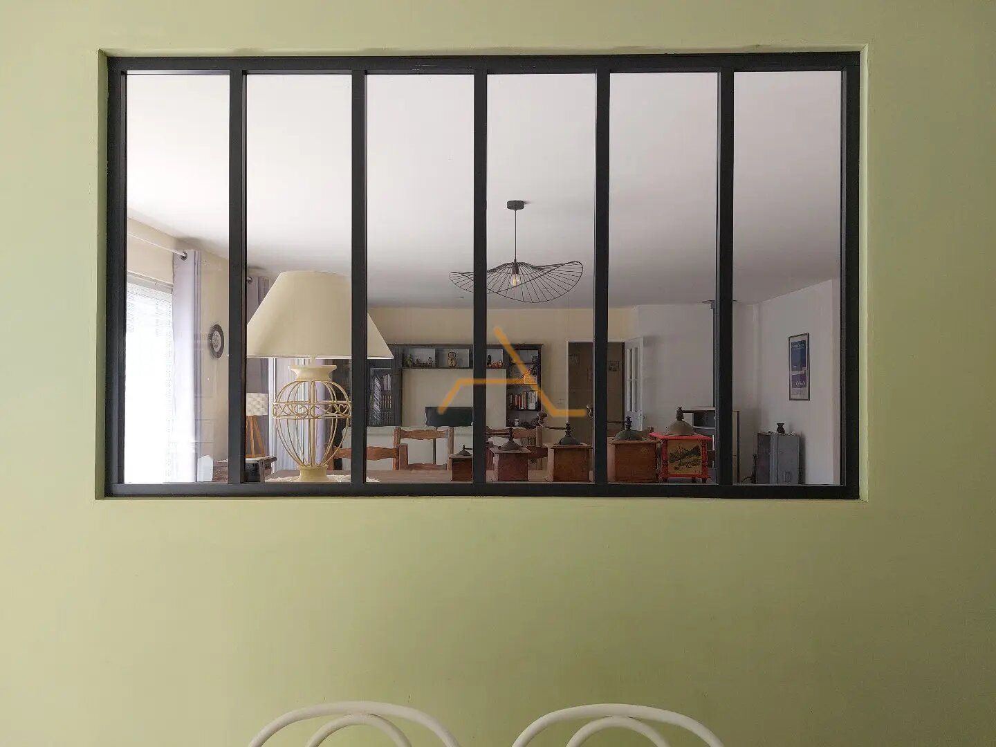 Maison à vendre, 149m², Taulignan