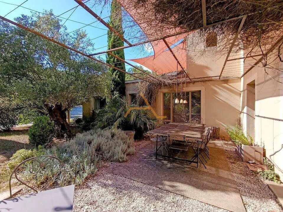 Maison à vendre, 240m², La Touche