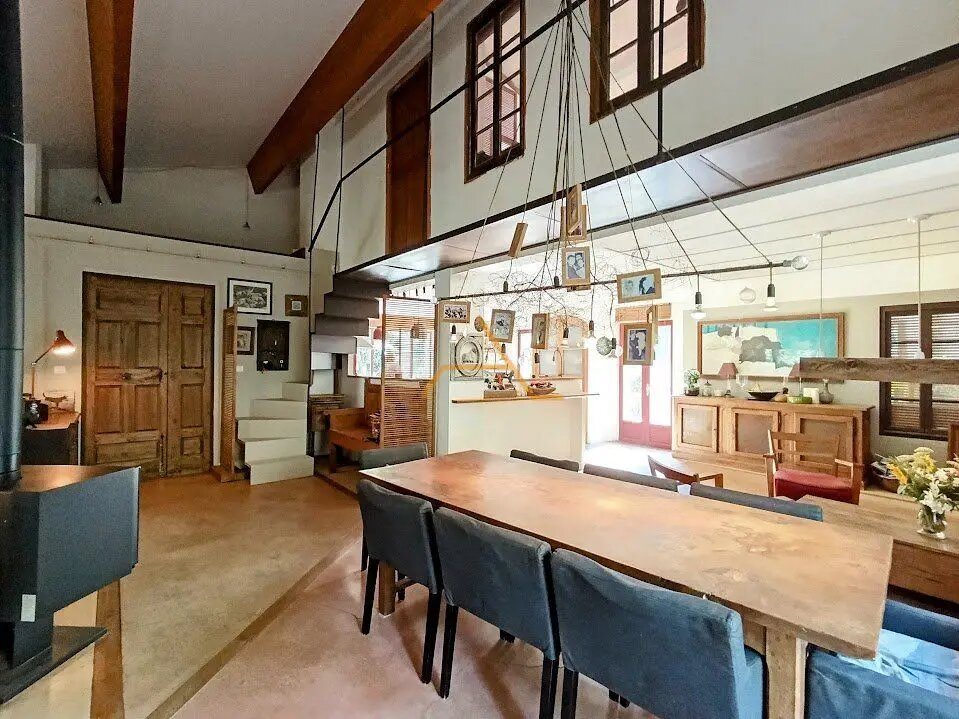 Maison à vendre, 240m², La Touche