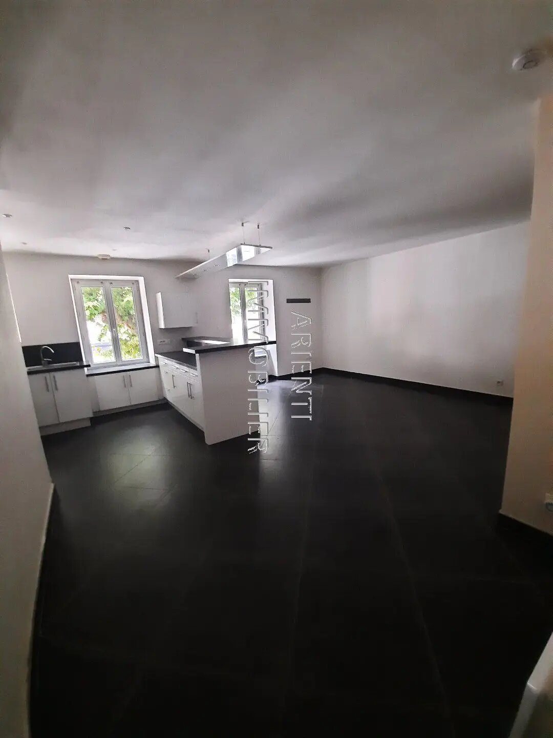Appartement à louer, 79m², Cléon-d'Andran