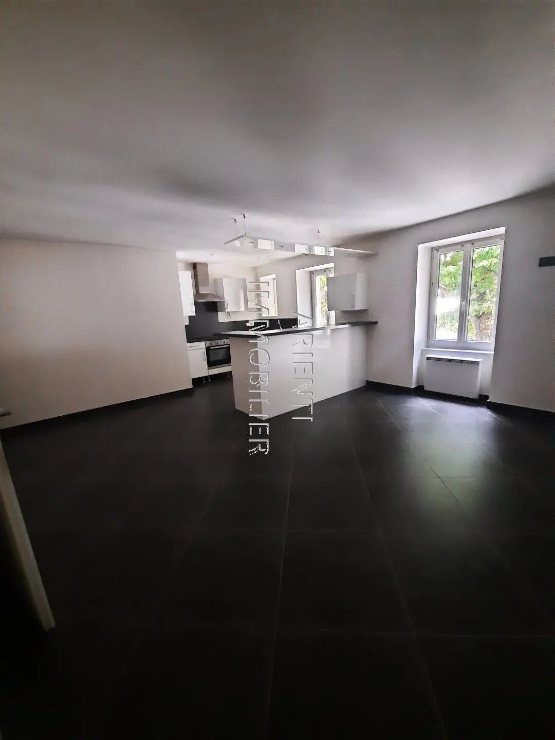 Appartement à louer, 79m², Cléon-d'Andran