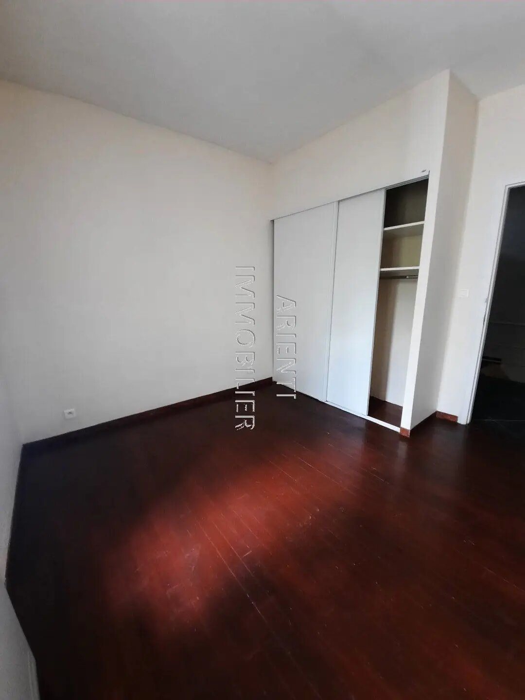 Appartement à louer, 79m², Cléon-d'Andran