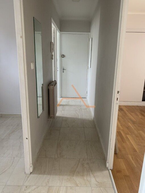 Appartement à louer, 45m², Dieulefit