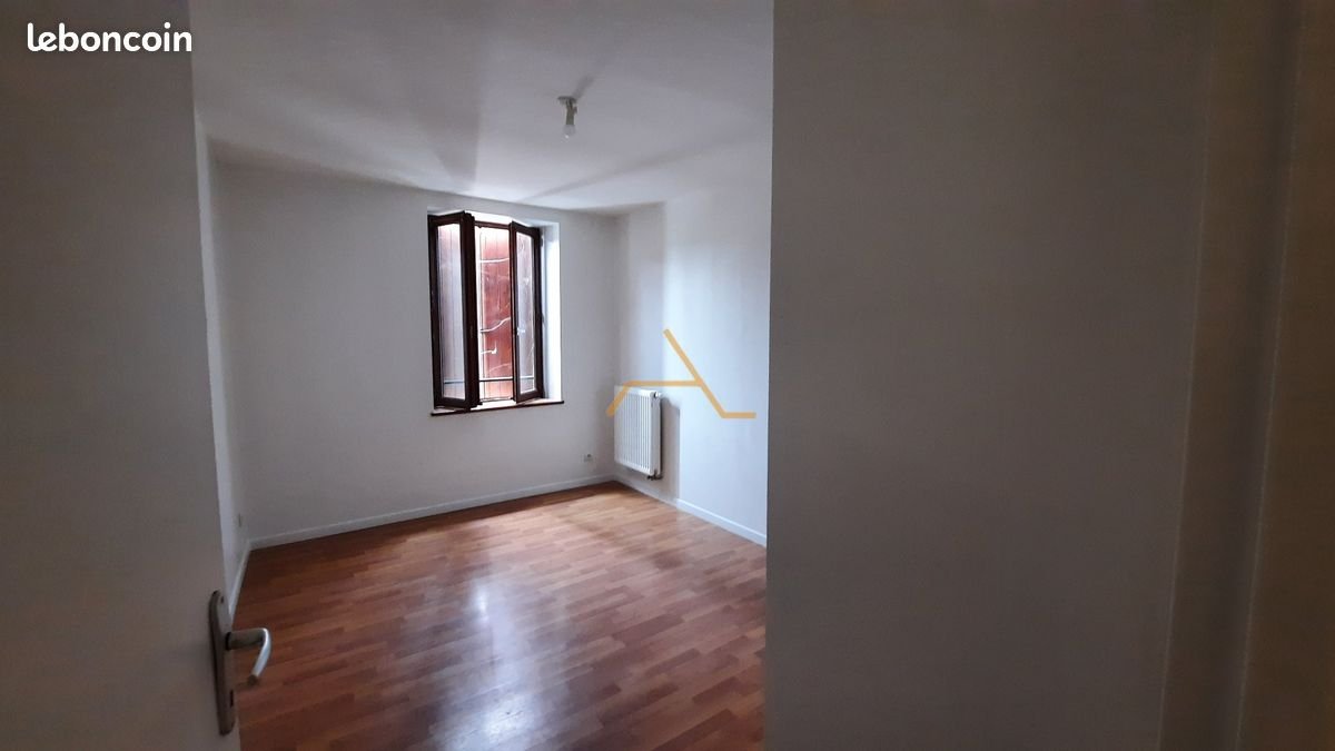 Appartement à louer, 120m², Les Tourrettes