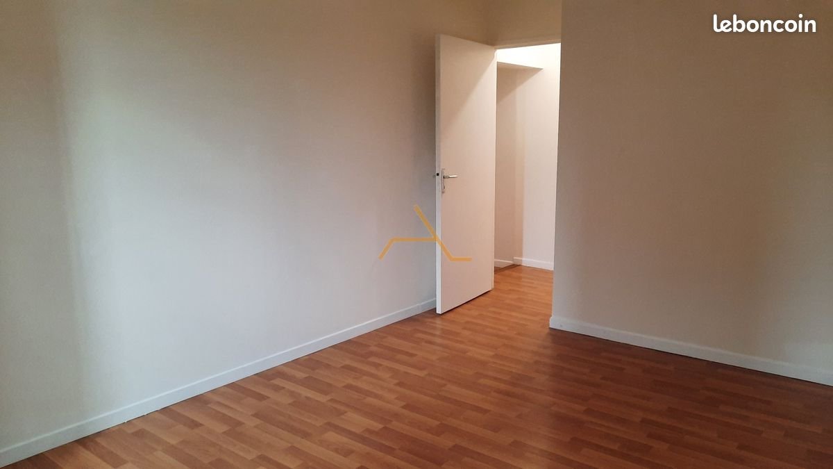 Appartement à louer, 120m², Les Tourrettes
