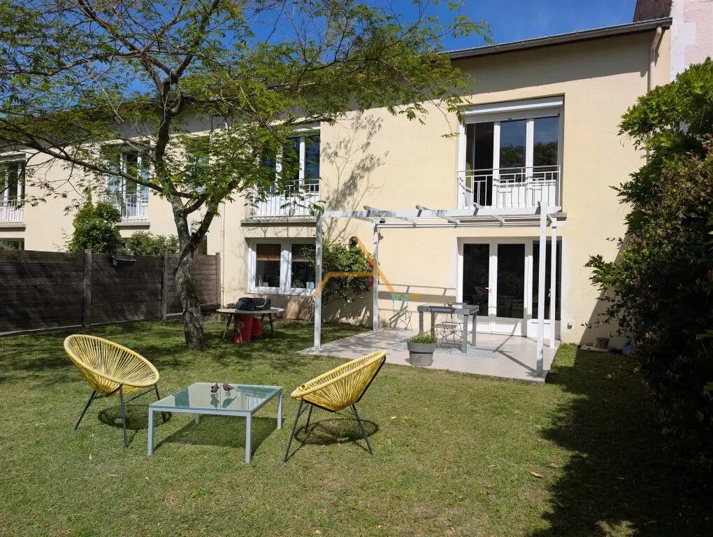 Maison à vendre, 186m², Dieulefit