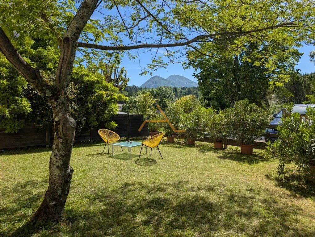 Maison à vendre, 186m², Dieulefit