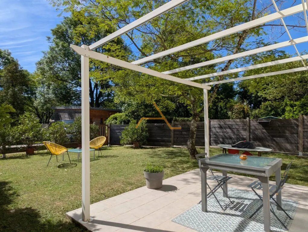 Maison à vendre, 186m², Dieulefit