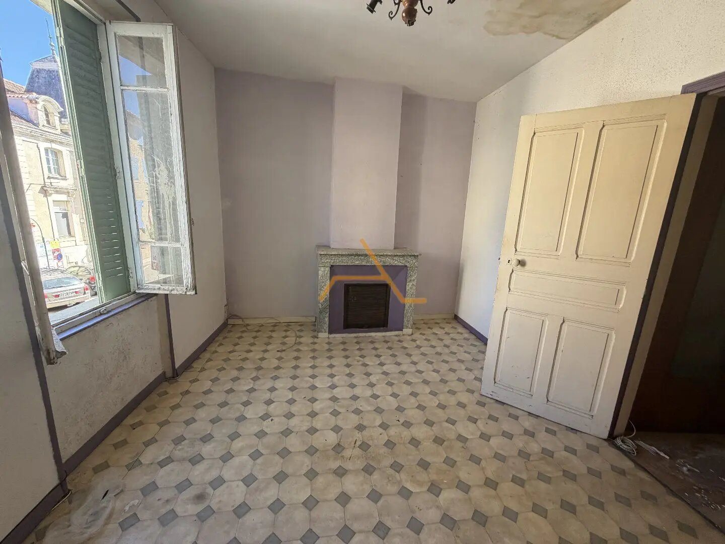 Maison à vendre, 190m², Valréas
