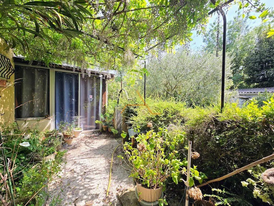 Maison à vendre, 135m², La Bégude-de-Mazenc