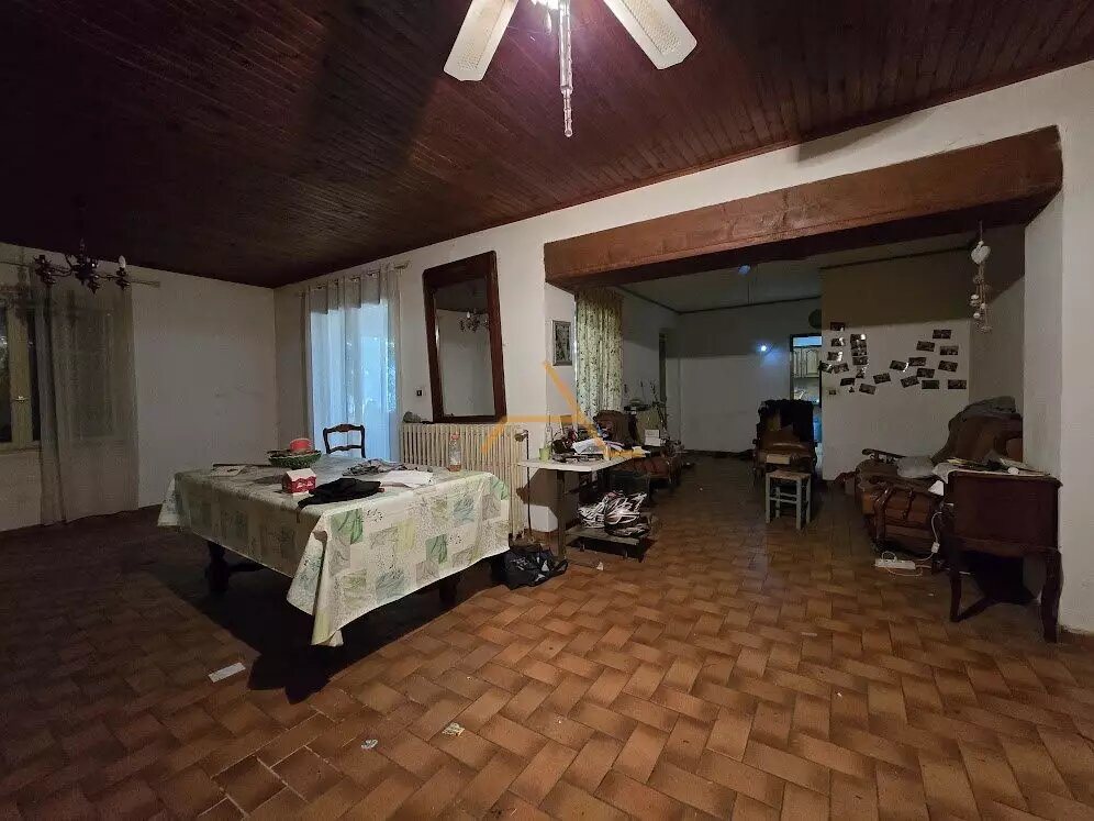 Maison à vendre, 144m², Valaurie