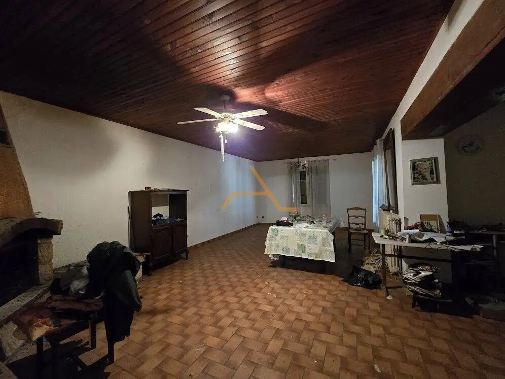 Maison à vendre, 144m², Valaurie