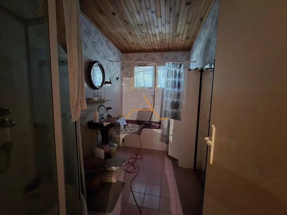Maison à vendre, 144m², Valaurie