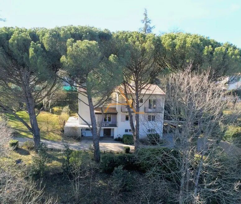Maison à vendre, 267m², Dieulefit