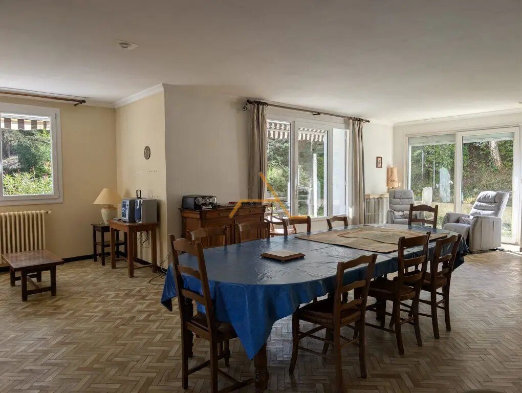 Maison à vendre, 267m², Dieulefit