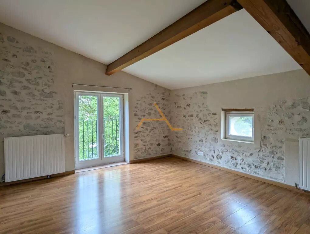 Maison à vendre, 110m², Dieulefit