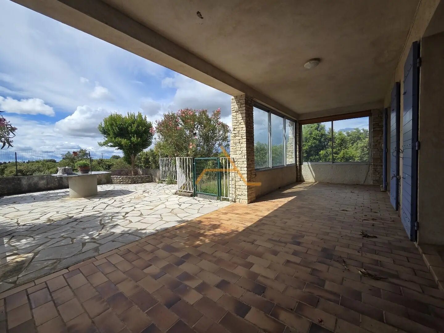 Maison à vendre, 160m², Tulette