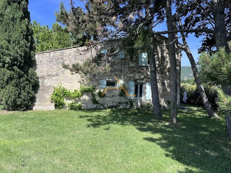 Maison à vendre, 172m², Marsanne