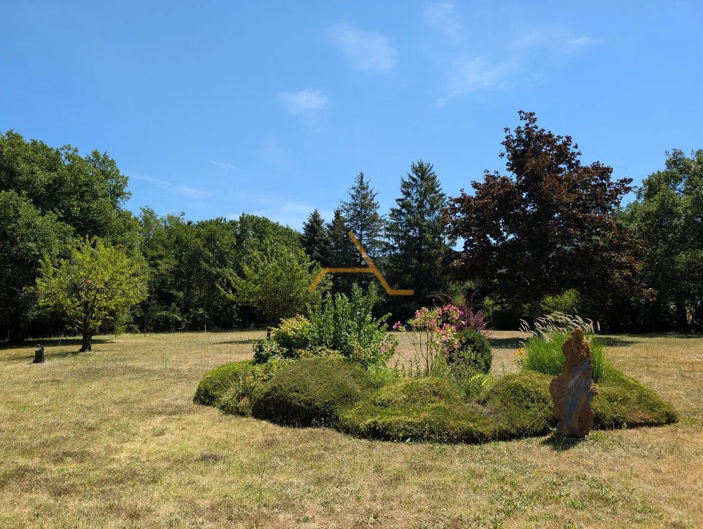 Maison à vendre, 170m², Dieulefit