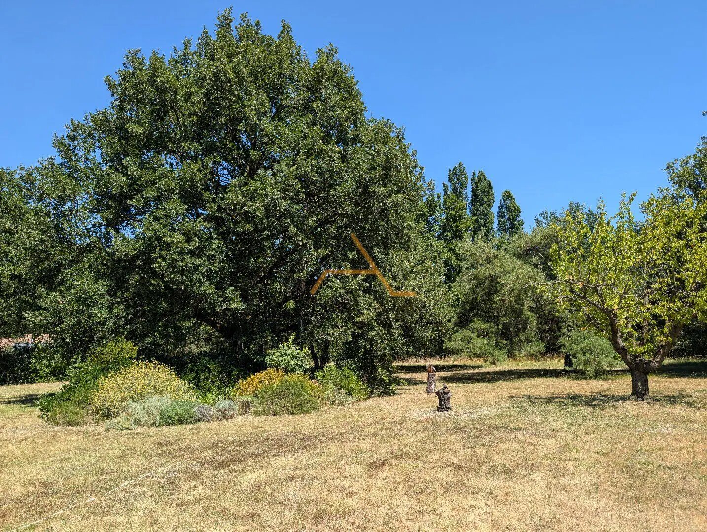Maison à vendre, 170m², Dieulefit