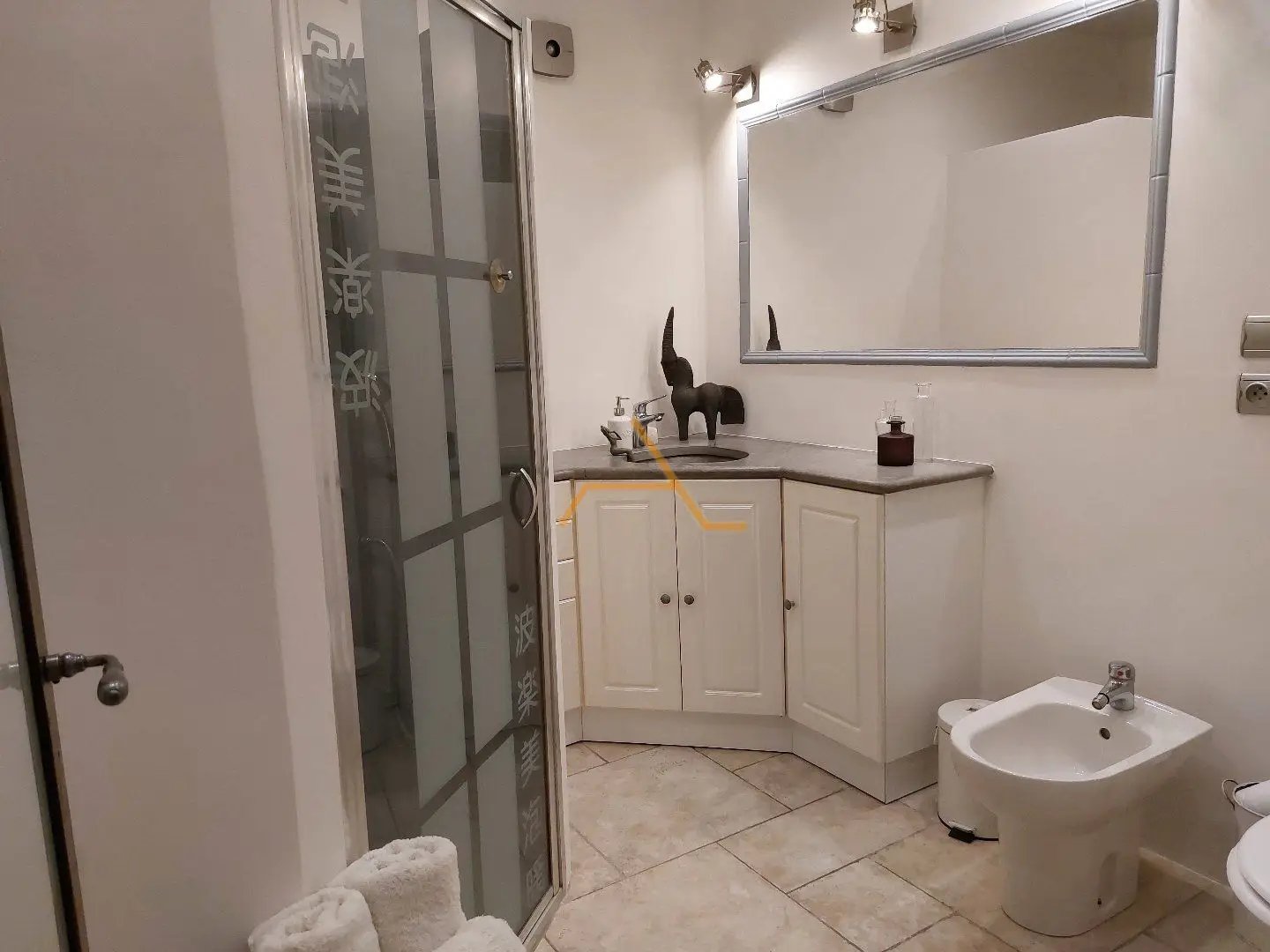 Maison à vendre, 121m², Taulignan