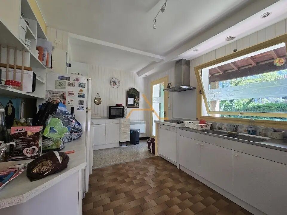 Maison à vendre, 160m², La Bégude-de-Mazenc