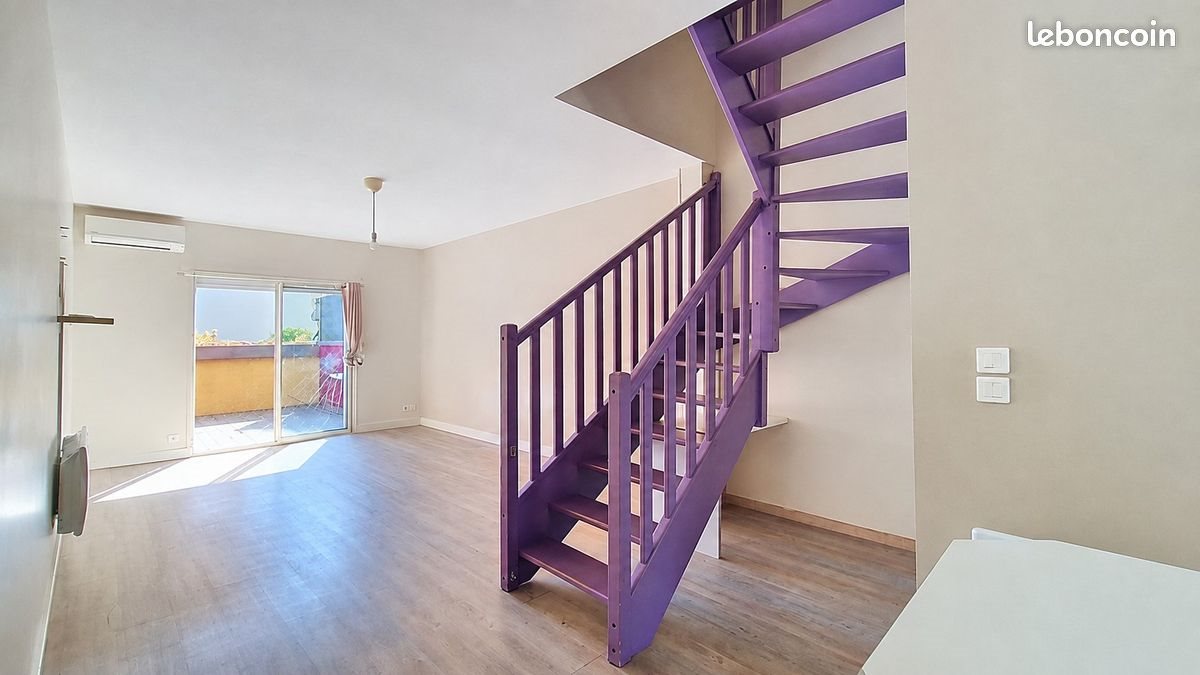 Maison à vendre, 86m², Vendargues