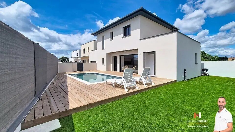 Maison à vendre, 121m², Saint-Gilles
