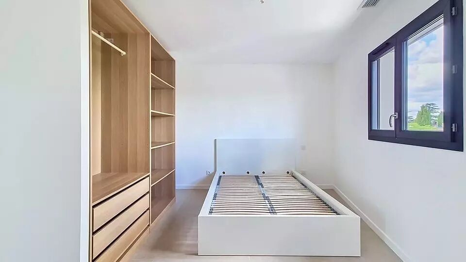 Maison à vendre, 121m², Saint-Gilles