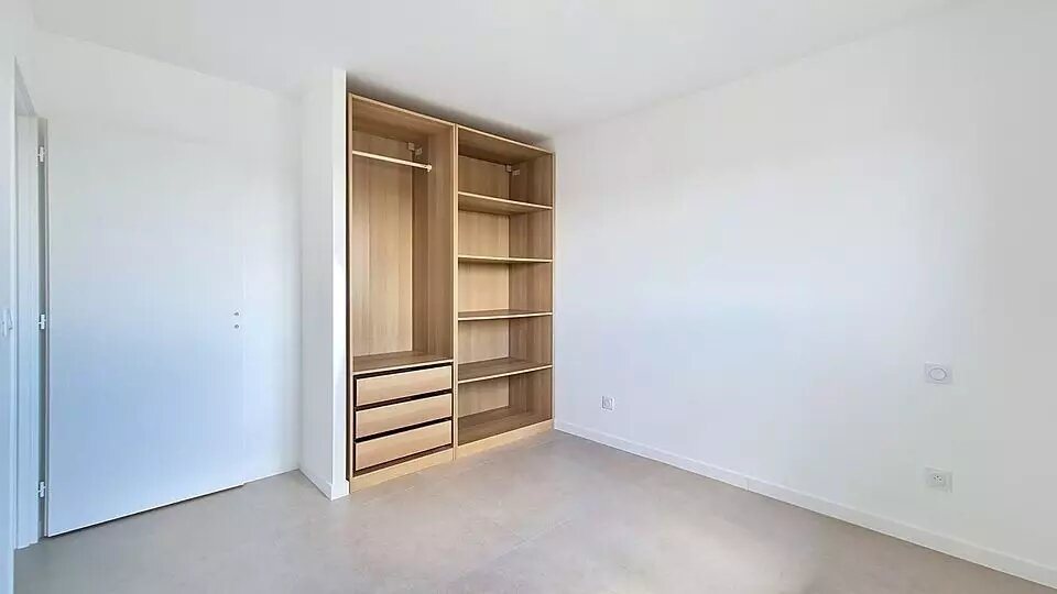 Maison à vendre, 121m², Saint-Gilles