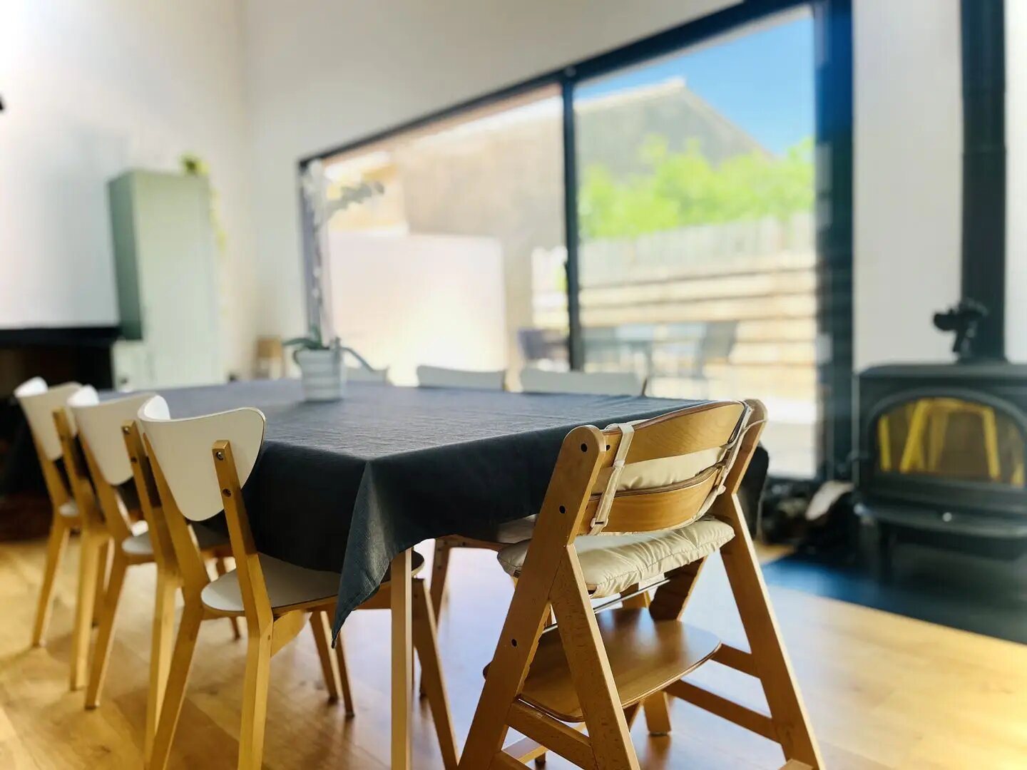 Maison à vendre, 200m², Fabrègues