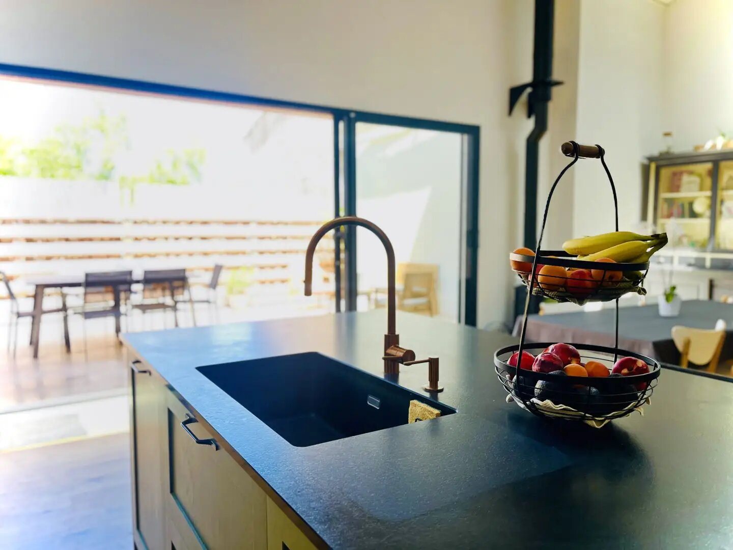 Maison à vendre, 200m², Fabrègues