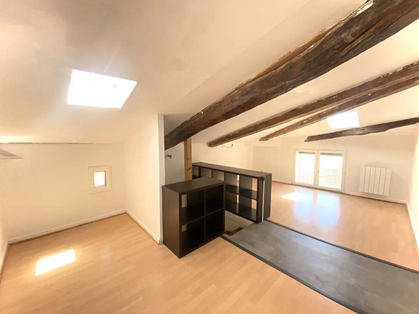 Maison à vendre, 68m², Canet