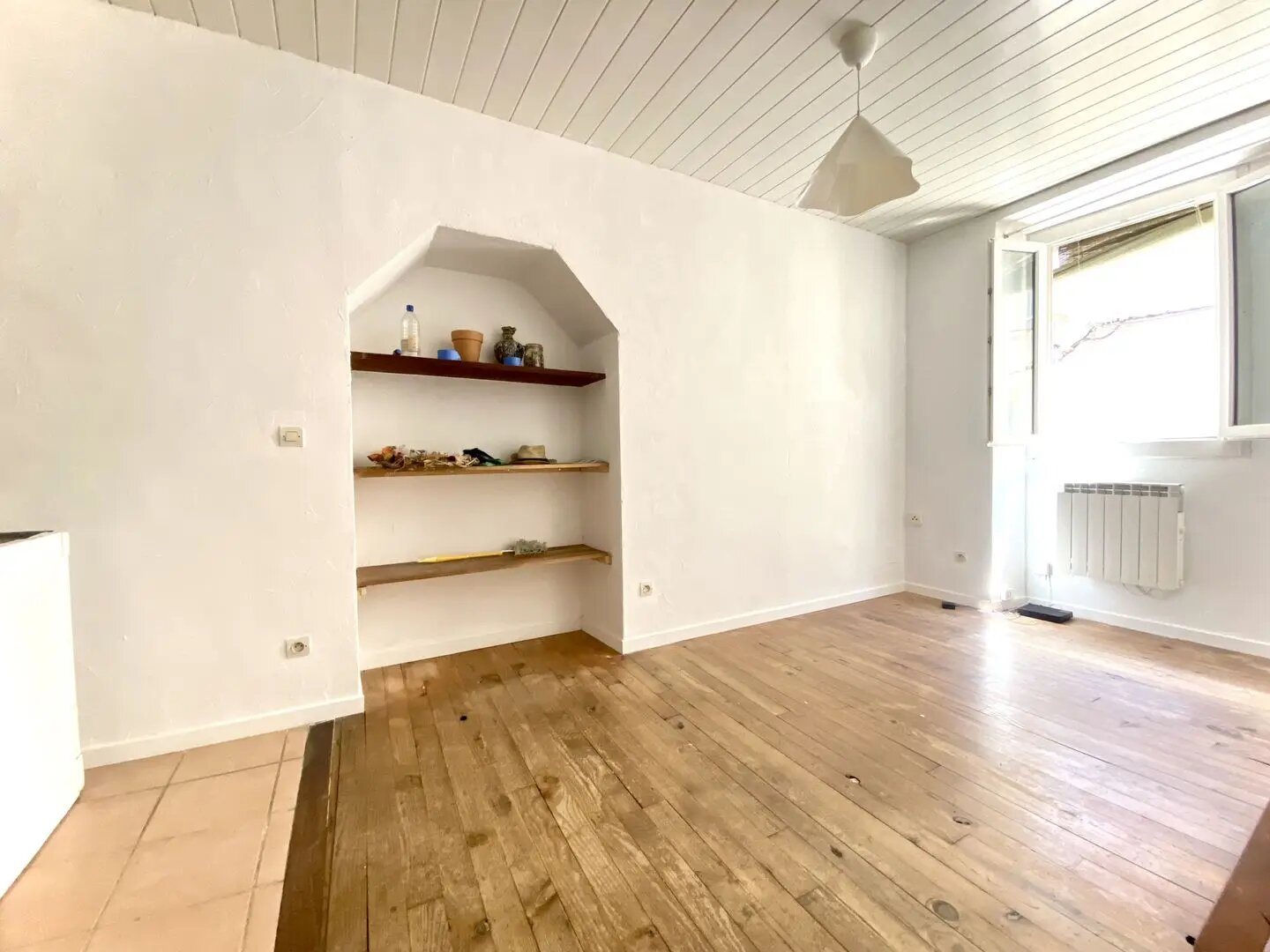 Maison à vendre, 68m², Canet