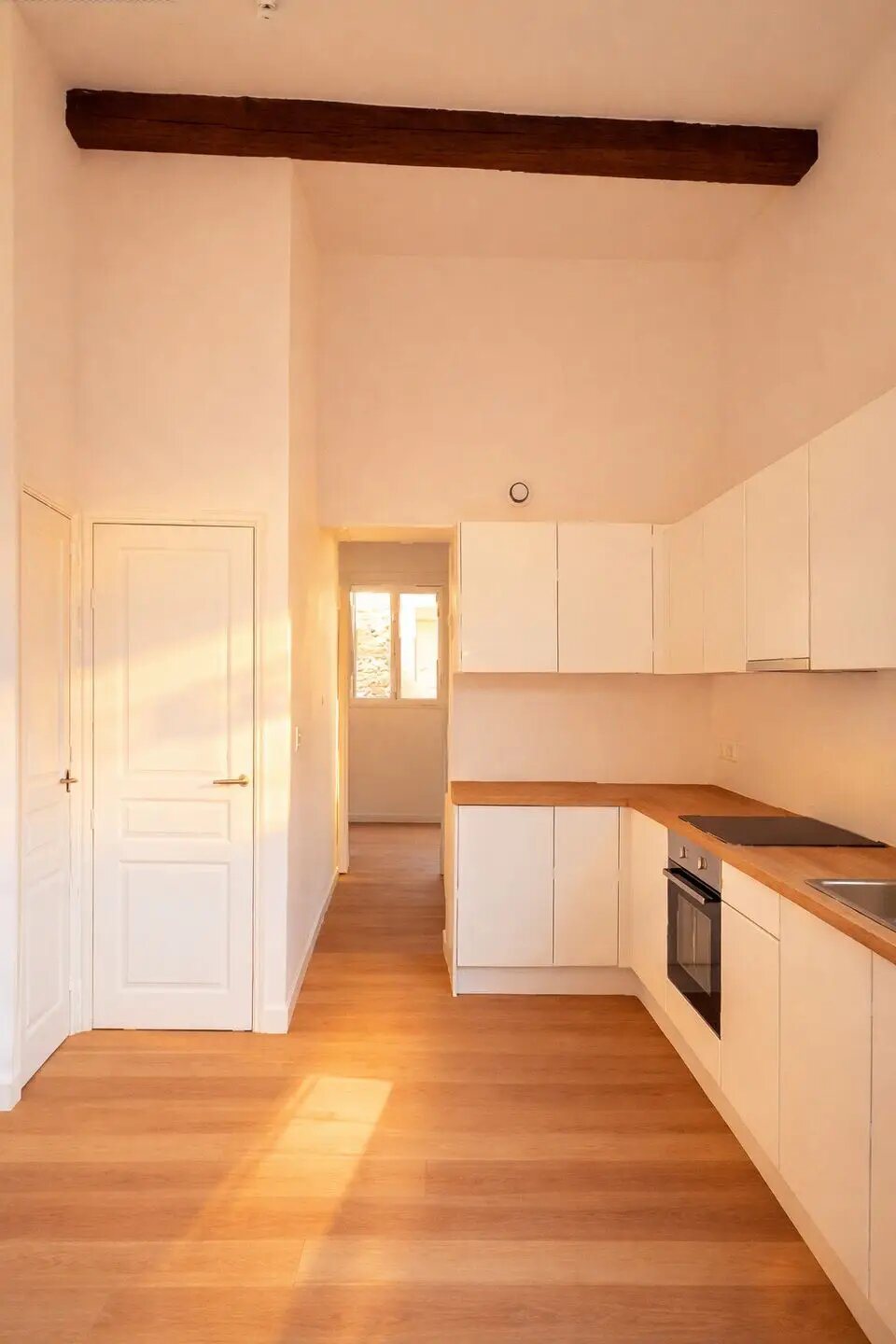 Maison à vendre, 80m², Pouzols