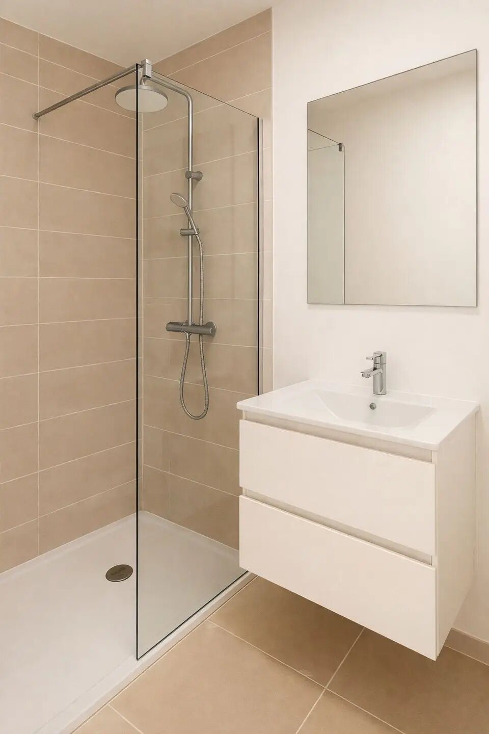 Maison à vendre, 80m², Pouzols